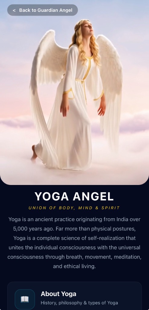 Angel 5